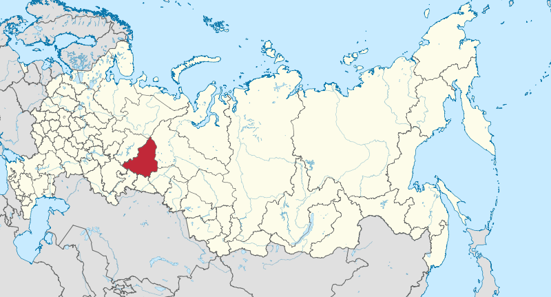 File:Sverdlovsk in Russia.svg