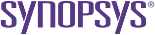 File:Synopsys Logo.svg