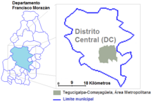 Tegucigalpa Area metropo.png