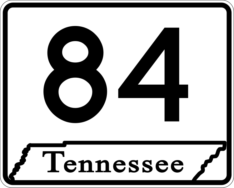 File:Tennessee 84.svg