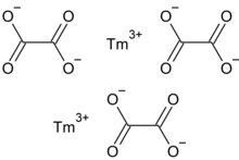 Thulium oxalate.png