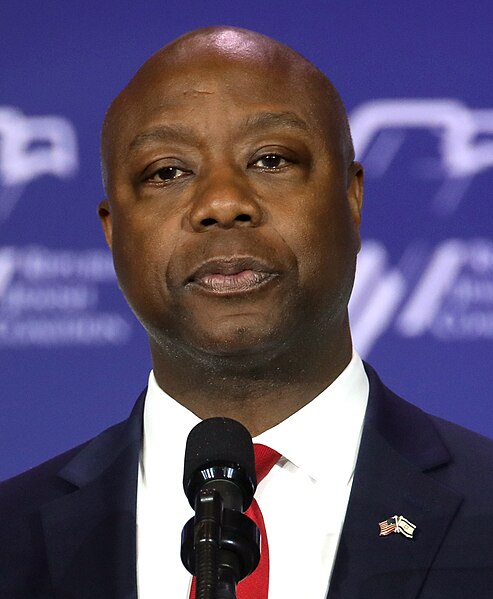 File:Tim Scott (53297754192) (cropped).jpg