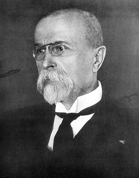 File:Tomáš Garrigue Masaryk 1925.PNG