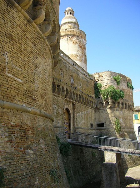 File:Vasto0002.jpg