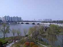 View from Qingfengge 1.jpg