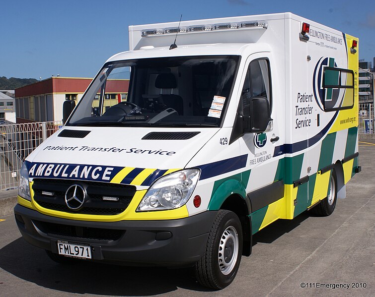 File:WFA Ambulance 429.JPG