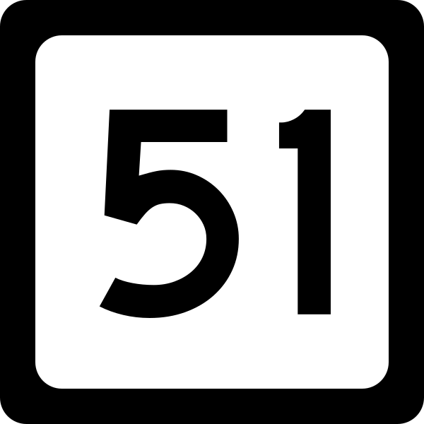 File:WV-51.svg