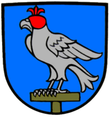 Wappen Falkau.png