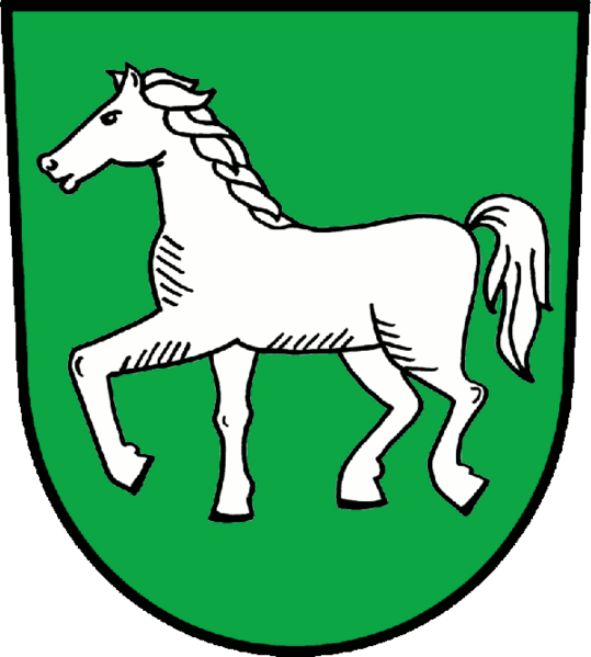 Файл:Wappen Schilda.png