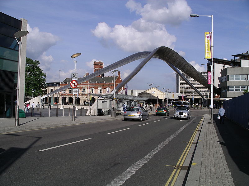 File:Whittle arches coventry 12u07.JPG