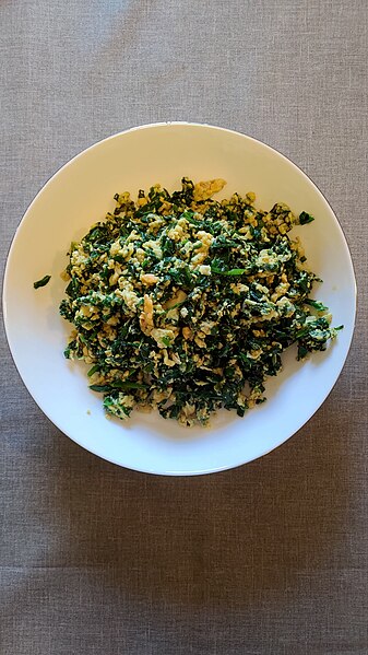 File:Wild Garlic with Eggs.jpg