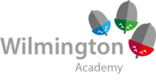 Wilmington Academy logo.png