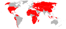 World-operators-of-the-RPG-.png