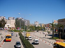 Yenişehir Mersin.jpg