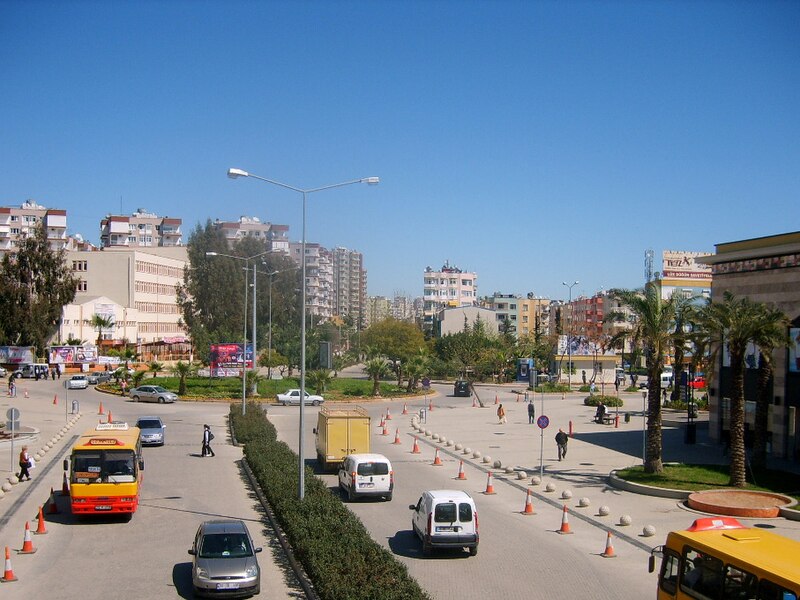 File:Yenişehir Mersin.jpg