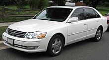 03-04 Toyota Avalon .jpg