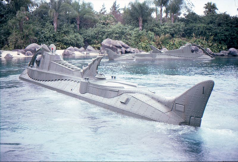 File:20000 Leagues Ride 1979.jpg