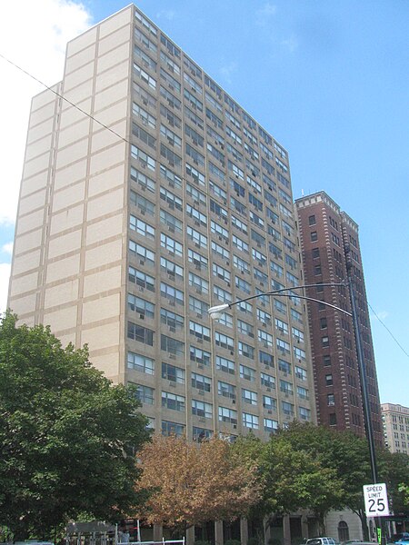 File:20080910 Promontory Apartments.JPG