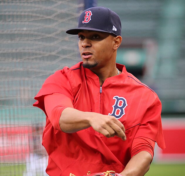 Archivo:2016-10-08 Xander Bogaerts 2.jpg