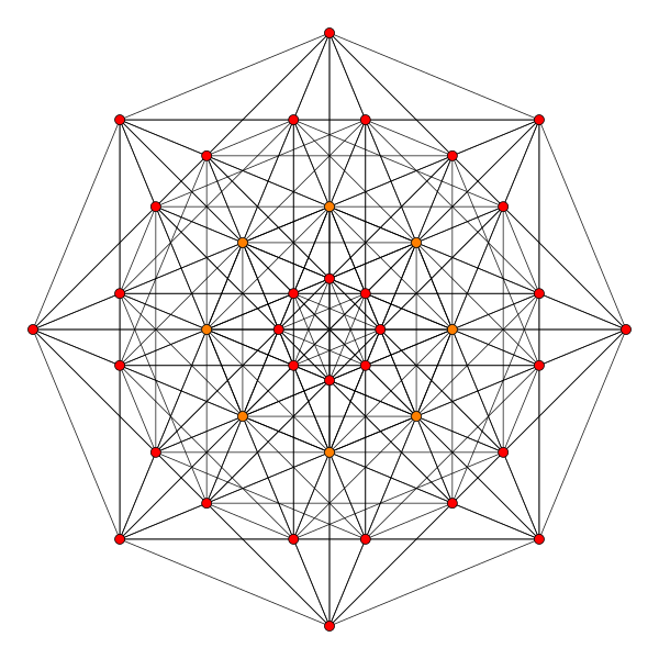 File:7-simplex t2.svg