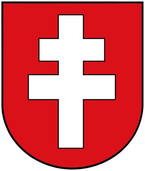 Файл:AUT Frauenkirchen COA.svg