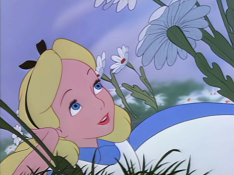 File:Alice in wonderland 1951.jpg