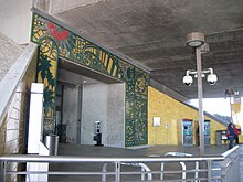 Allen Station LACMTA.jpg