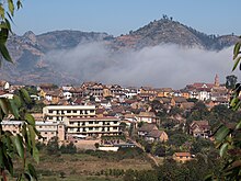 Ambohimahasoa Madagascar.JPG