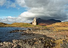 Ardvreck Castle.jpg