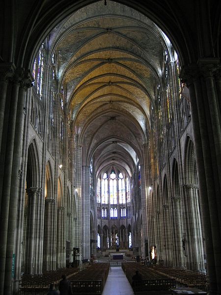 Archivo:Basilique Saint-Denis 01.jpg