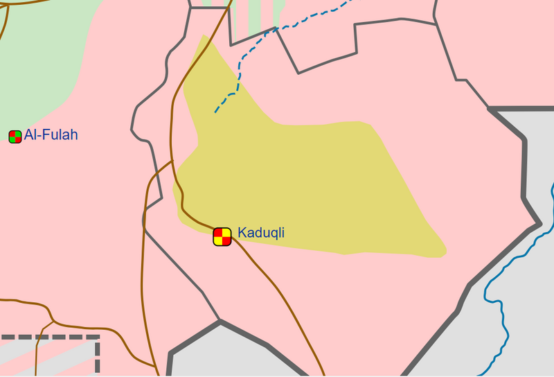 File:Battle of Kadugli.png