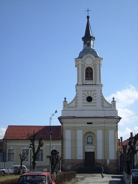 File:Biserica Bob din Medias.jpg