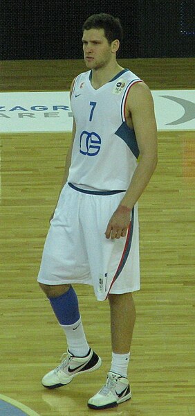 File:Bojan Bogdanović 2010.jpg