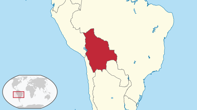 File:Bolivia in its region.svg