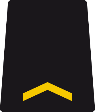 File:CH OR-4 tenue A.svg