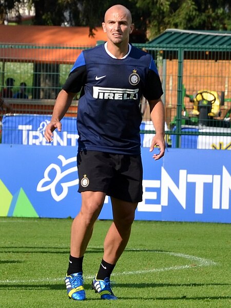 Файл:Cambiasso Inter 2013.jpg