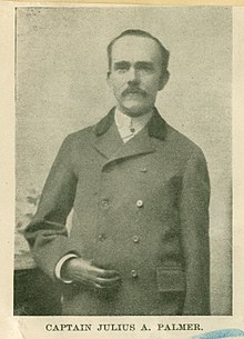 Captain Julius A. Palmer.jpg