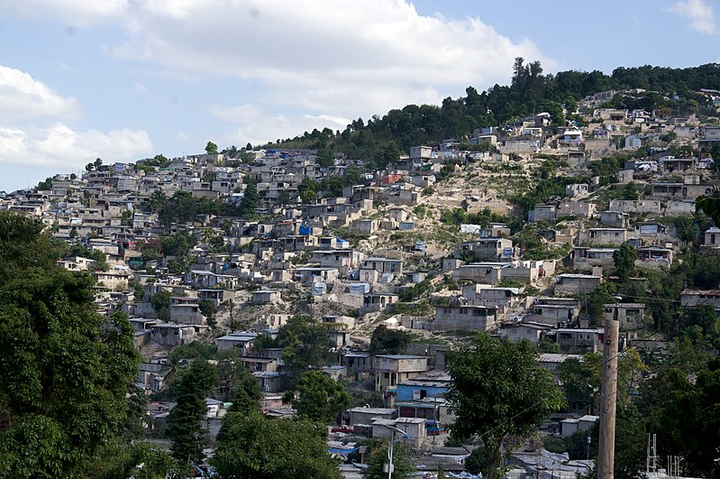 Файл:Carrefour, Haiti.jpg