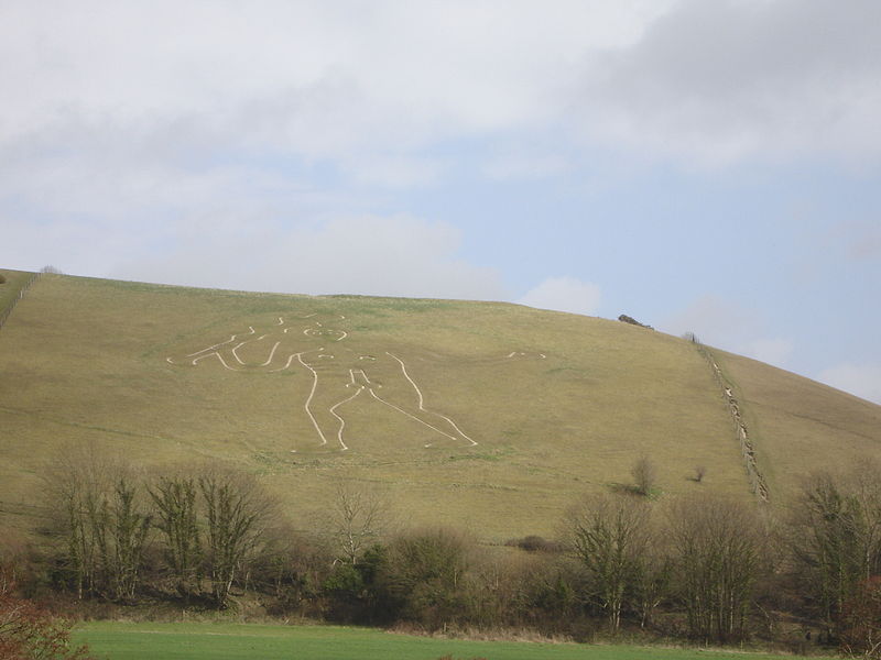 Archivo:Cerne Abbas Giant View.jpg