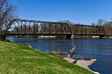 Chain Lakes Bridge.jpg