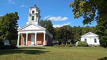 CharlotteCongregationalChurch 20160927.jpg