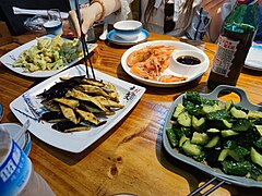 Chinese_food_in_Harbin