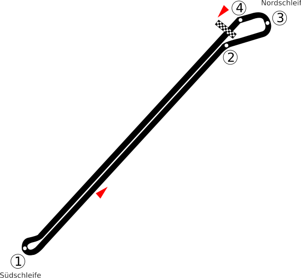 Файл:Circuit AVUS.svg