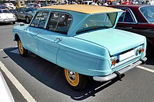 Citroen Ami 6-hinten.jpg