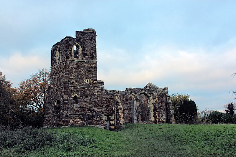 File:Clophillchurch.JPG