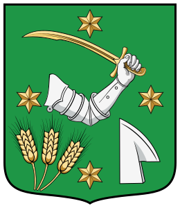 File:Coa Hungary Town Kaba.svg