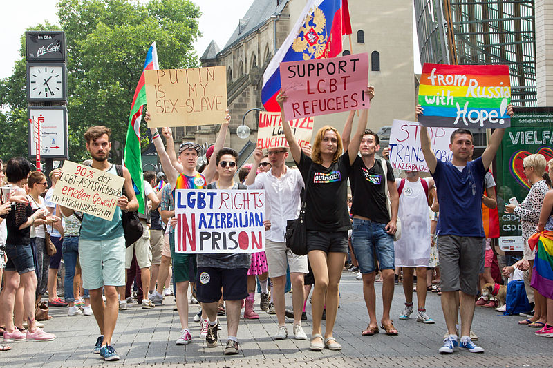 Archivo:ColognePride 2015 3.jpg