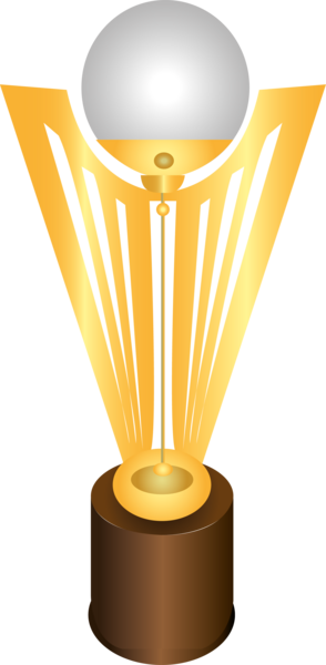 File:Copa Centroamericana Trophy.png