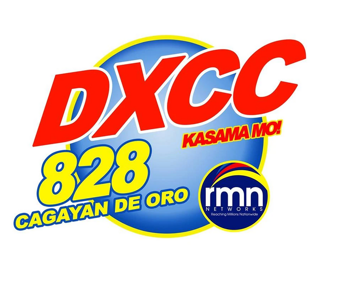 File:DXCC828.webp