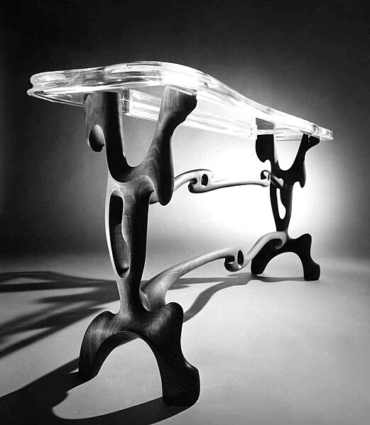 File:Dali table.jpg